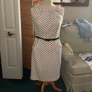 ralph lauren dress